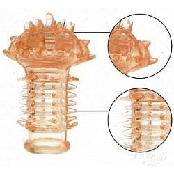  ������� �� ����� ��� ���������� ������� 