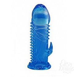  ������� ������� � ������� � ��������� ��� ���������� �������