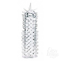  ������� �� ������ � �������� �������� � ������� ��� ����������