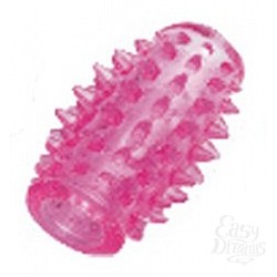  ������� �� ������ � ������� ��� ����������