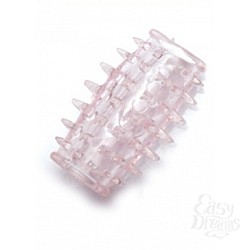  ���������� ������� �� ������ � ������� ��� ����������