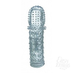  ������� �� ������ � �������� �������� � ����������