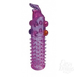  ������� �� ������ � �������� �������� � ���������� �������������