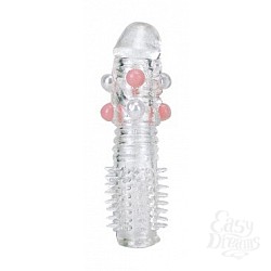  ���������� ������� �� ������ � ������� ��� ����������