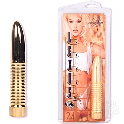    LEXA 5532-03 CD DJ