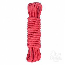    5    LBP5102-RED