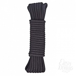     3    LBP5101-BLK