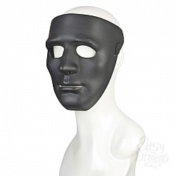      INCOGNITO LFM-102