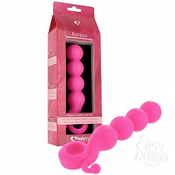   Feelz Toys - Rombee Dildo