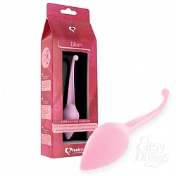   FeelzToys ELIUM VIBRO STIMULATOR
