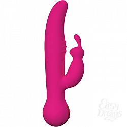  -  SWAN ADORE BEAUTY VIBRATOR