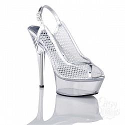 HS217-SIL-05 HS217-SIL-05