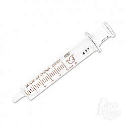      5  M60-MEDIUM