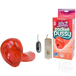     Jelly Jewels 7034-01BXDJ