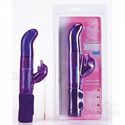   - Ultra SevenHummer 05-220-CPUAPU