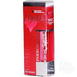   "Sexy Life"  5 Miracle