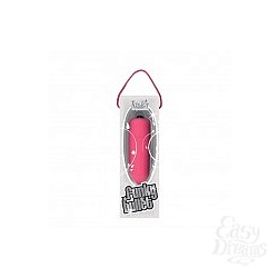   FUNKY BULLET PINK
