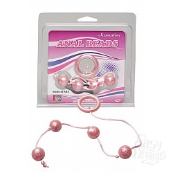      (Dream Toys 20046)