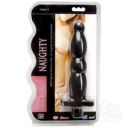     (Dream toys 20140)