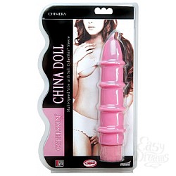       ( Dream toys 20210)