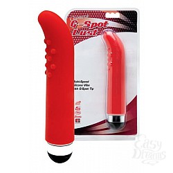     G -  ( Dream toys 20440_
