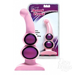    G -   ( Dream toys 20458)