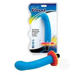      ( Dream toys 20468)