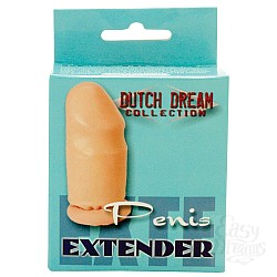    -  ( Dream toys 50012)