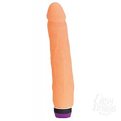    ( Dream toys 50120)