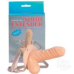     ( Dream toys 50147)