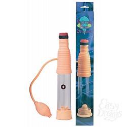   -    ( Dream toys 50157)