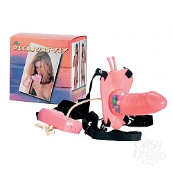     ( Dream toys 50217))