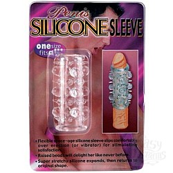     ( Dream toys 50227)