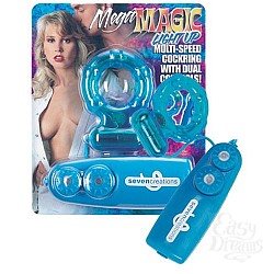       ( Dream toys 50264)
