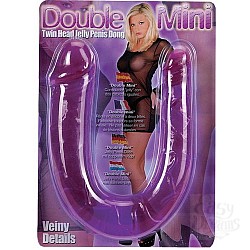    ( Dream toys 50285)
