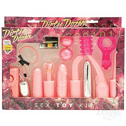     -  ( Dream toys 50298)