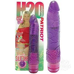     ( Dream toys 50335)