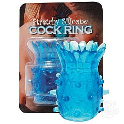  ������� �� ����� - �������������� ������ ( Dream toys 50371)