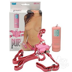     **  4-  ( Dream toys 50446) 