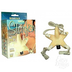    " " ( Dream toys 50470)