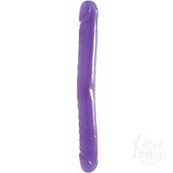     ( Dream toys 50383)