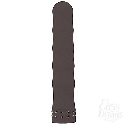Вибромассажер со стразами (Dream toys 50579) Вибромассажер со стразами (Dream toys 50579)