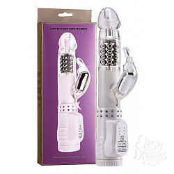        (Dream toys 50603)