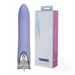    ECSTASY   VIBE THERAPY (Dream toys 50655)