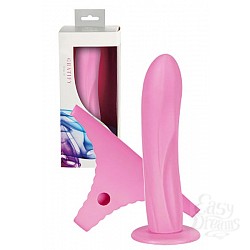     VIBE THERAPY (Dream toys 50669)
