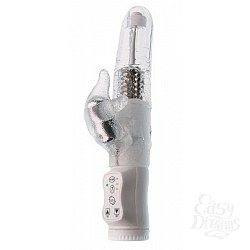      (Dream toys 50674)