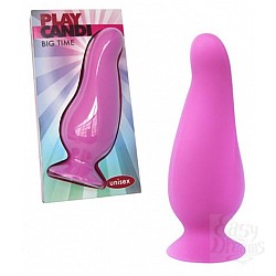       PLAY CANDI (Dream toys 50755)