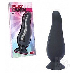       PLAY CANDI (Dream toys 50756)