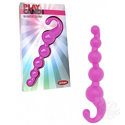     PLAY CANDI (Dream toys 50758)