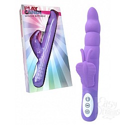      PLAY CANDI (Dream toys 50764)